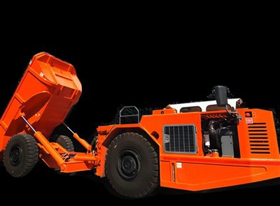 Czy mobilna kruszarka do kamienia może być używana do recyklingu odpadów budo...